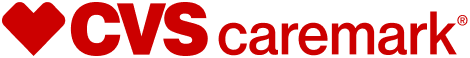 CVS Caremark logo